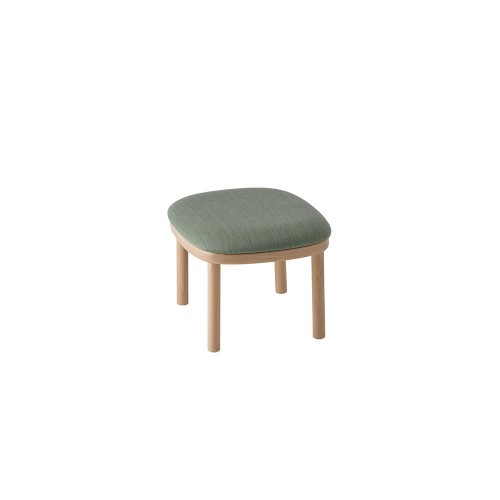 Taburet Metalmobil Agami 1168